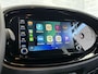 Toyota Aygo X 1.0 VVT-i MT Pulse Carplay Stoelverwarming ACC Keyless Bi-Tone