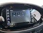 Toyota Aygo X 1.0 VVT-i MT Pulse Carplay Stoelverwarming ACC Keyless Bi-Tone