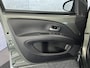 Toyota Aygo X 1.0 VVT-i MT Pulse Carplay Stoelverwarming ACC Keyless Bi-Tone