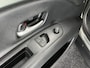 Toyota Aygo X 1.0 VVT-i MT Pulse Carplay Stoelverwarming ACC Keyless Bi-Tone