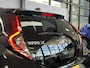 Toyota Aygo X 1.0 VVT-i MT Pulse Carplay Stoelverwarming ACC Keyless Bi-Tone