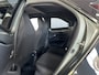 Toyota Aygo X 1.0 VVT-i MT Pulse Carplay Stoelverwarming ACC Keyless Bi-Tone