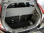 Toyota Aygo X 1.0 VVT-i MT Pulse Carplay Stoelverwarming ACC Keyless Bi-Tone