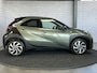 Toyota Aygo X 1.0 VVT-i MT Pulse Carplay Stoelverwarming ACC Keyless Bi-Tone