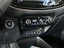 Toyota Aygo X 1.0 VVT-i MT Pulse Carplay Stoelverwarming ACC Keyless Bi-Tone