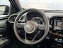 Toyota Aygo X 1.0 VVT-i MT Pulse Carplay Stoelverwarming ACC Keyless Bi-Tone