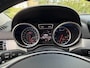 Mercedes-Benz GLE AMG 43 4MATIC Panoramadak, Multicontourstoelen, Rijassistentiepakket, Trekhaak