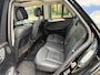 Mercedes-Benz GLE AMG 43 4MATIC Panoramadak, Multicontourstoelen, Rijassistentiepakket, Trekhaak