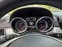 Mercedes-Benz GLE AMG 43 4MATIC Panoramadak, Multicontourstoelen, Rijassistentiepakket, Trekhaak