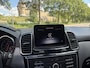 Mercedes-Benz GLE AMG 43 4MATIC Panoramadak, Multicontourstoelen, Rijassistentiepakket, Trekhaak