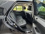Mercedes-Benz GLE AMG 43 4MATIC Panoramadak, Multicontourstoelen, Rijassistentiepakket, Trekhaak