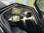Mercedes-Benz GLE AMG 43 4MATIC Panoramadak, Multicontourstoelen, Rijassistentiepakket, Trekhaak