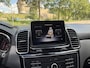 Mercedes-Benz GLE AMG 43 4MATIC Panoramadak, Multicontourstoelen, Rijassistentiepakket, Trekhaak