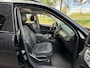 Mercedes-Benz GLE AMG 43 4MATIC Panoramadak, Multicontourstoelen, Rijassistentiepakket, Trekhaak