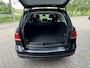 Mercedes-Benz GLE AMG 43 4MATIC Panoramadak, Multicontourstoelen, Rijassistentiepakket, Trekhaak
