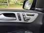 Mercedes-Benz GLE AMG 43 4MATIC Panoramadak, Multicontourstoelen, Rijassistentiepakket, Trekhaak