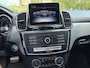 Mercedes-Benz GLE AMG 43 4MATIC Panoramadak, Multicontourstoelen, Rijassistentiepakket, Trekhaak