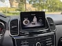 Mercedes-Benz GLE AMG 43 4MATIC Panoramadak, Multicontourstoelen, Rijassistentiepakket, Trekhaak