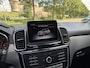 Mercedes-Benz GLE AMG 43 4MATIC Panoramadak, Multicontourstoelen, Rijassistentiepakket, Trekhaak
