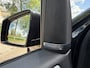 Mercedes-Benz GLE AMG 43 4MATIC Panoramadak, Multicontourstoelen, Rijassistentiepakket, Trekhaak