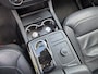 Mercedes-Benz GLE AMG 43 4MATIC Panoramadak, Multicontourstoelen, Rijassistentiepakket, Trekhaak