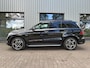 Mercedes-Benz GLE AMG 43 4MATIC Panoramadak, Multicontourstoelen, Rijassistentiepakket, Trekhaak