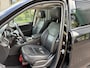 Mercedes-Benz GLE AMG 43 4MATIC Panoramadak, Multicontourstoelen, Rijassistentiepakket, Trekhaak