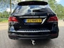 Mercedes-Benz GLE AMG 43 4MATIC Panoramadak, Multicontourstoelen, Rijassistentiepakket, Trekhaak