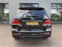 Mercedes-Benz GLE AMG 43 4MATIC Panoramadak, Multicontourstoelen, Rijassistentiepakket, Trekhaak