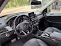 Mercedes-Benz GLE AMG 43 4MATIC Panoramadak, Multicontourstoelen, Rijassistentiepakket, Trekhaak