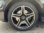 Mercedes-Benz GLE AMG 43 4MATIC Panoramadak, Multicontourstoelen, Rijassistentiepakket, Trekhaak
