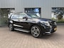 Mercedes-Benz GLE AMG 43 4MATIC Panoramadak, Multicontourstoelen, Rijassistentiepakket, Trekhaak