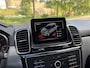 Mercedes-Benz GLE AMG 43 4MATIC Panoramadak, Multicontourstoelen, Rijassistentiepakket, Trekhaak