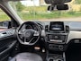 Mercedes-Benz GLE AMG 43 4MATIC Panoramadak, Multicontourstoelen, Rijassistentiepakket, Trekhaak