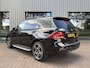 Mercedes-Benz GLE AMG 43 4MATIC Panoramadak, Multicontourstoelen, Rijassistentiepakket, Trekhaak