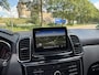 Mercedes-Benz GLE AMG 43 4MATIC Panoramadak, Multicontourstoelen, Rijassistentiepakket, Trekhaak