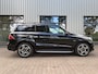 Mercedes-Benz GLE AMG 43 4MATIC Panoramadak, Multicontourstoelen, Rijassistentiepakket, Trekhaak