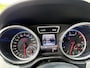 Mercedes-Benz GLE AMG 43 4MATIC Panoramadak, Multicontourstoelen, Rijassistentiepakket, Trekhaak