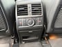 Mercedes-Benz GLE AMG 43 4MATIC Panoramadak, Multicontourstoelen, Rijassistentiepakket, Trekhaak