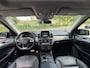 Mercedes-Benz GLE AMG 43 4MATIC Panoramadak, Multicontourstoelen, Rijassistentiepakket, Trekhaak