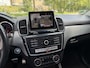Mercedes-Benz GLE AMG 43 4MATIC Panoramadak, Multicontourstoelen, Rijassistentiepakket, Trekhaak