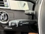 Mercedes-Benz GLE AMG 43 4MATIC Panoramadak, Multicontourstoelen, Rijassistentiepakket, Trekhaak