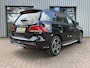 Mercedes-Benz GLE AMG 43 4MATIC Panoramadak, Multicontourstoelen, Rijassistentiepakket, Trekhaak