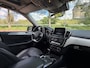 Mercedes-Benz GLE AMG 43 4MATIC Panoramadak, Multicontourstoelen, Rijassistentiepakket, Trekhaak