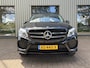 Mercedes-Benz GLE AMG 43 4MATIC Panoramadak, Multicontourstoelen, Rijassistentiepakket, Trekhaak
