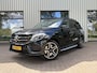 Mercedes-Benz GLE AMG 43 4MATIC Panoramadak, Multicontourstoelen, Rijassistentiepakket, Trekhaak