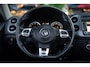 Volkswagen Tiguan 2.0 TSI Sport&Style 4Motion/R-Line/DSG/Xen
