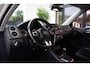Volkswagen Tiguan 2.0 TSI Sport&Style 4Motion/R-Line/DSG/Xen