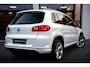 Volkswagen Tiguan 2.0 TSI Sport&Style 4Motion/R-Line/DSG/Xen