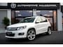 Volkswagen Tiguan 2.0 TSI Sport&Style 4Motion/R-Line/DSG/Xen